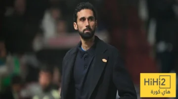 تحدي جديد لليفانتي يهدد انطلاقة أربيلوا في ريال مدريد